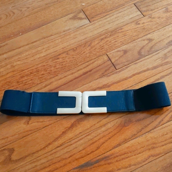 Dynamite belt - Picture 1 of 4
